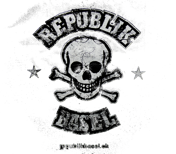 Republik Basel-Logo