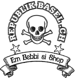 Republik Basel Home