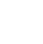 Republik Basel Logo
